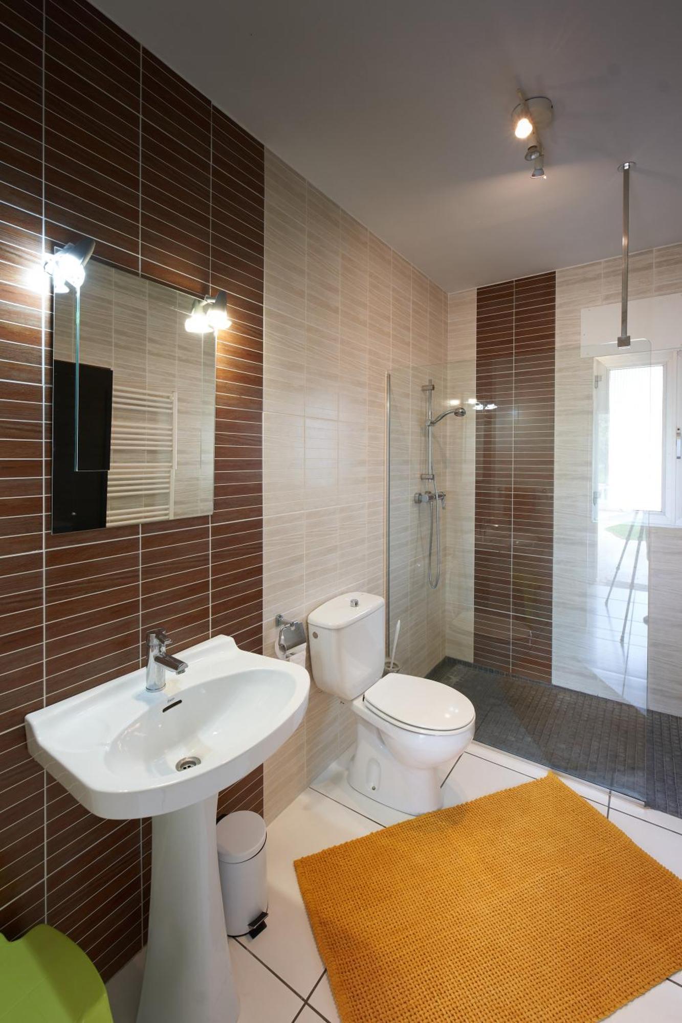 Villa With Great Pool Dog Friendly Vinaros Exterior photo