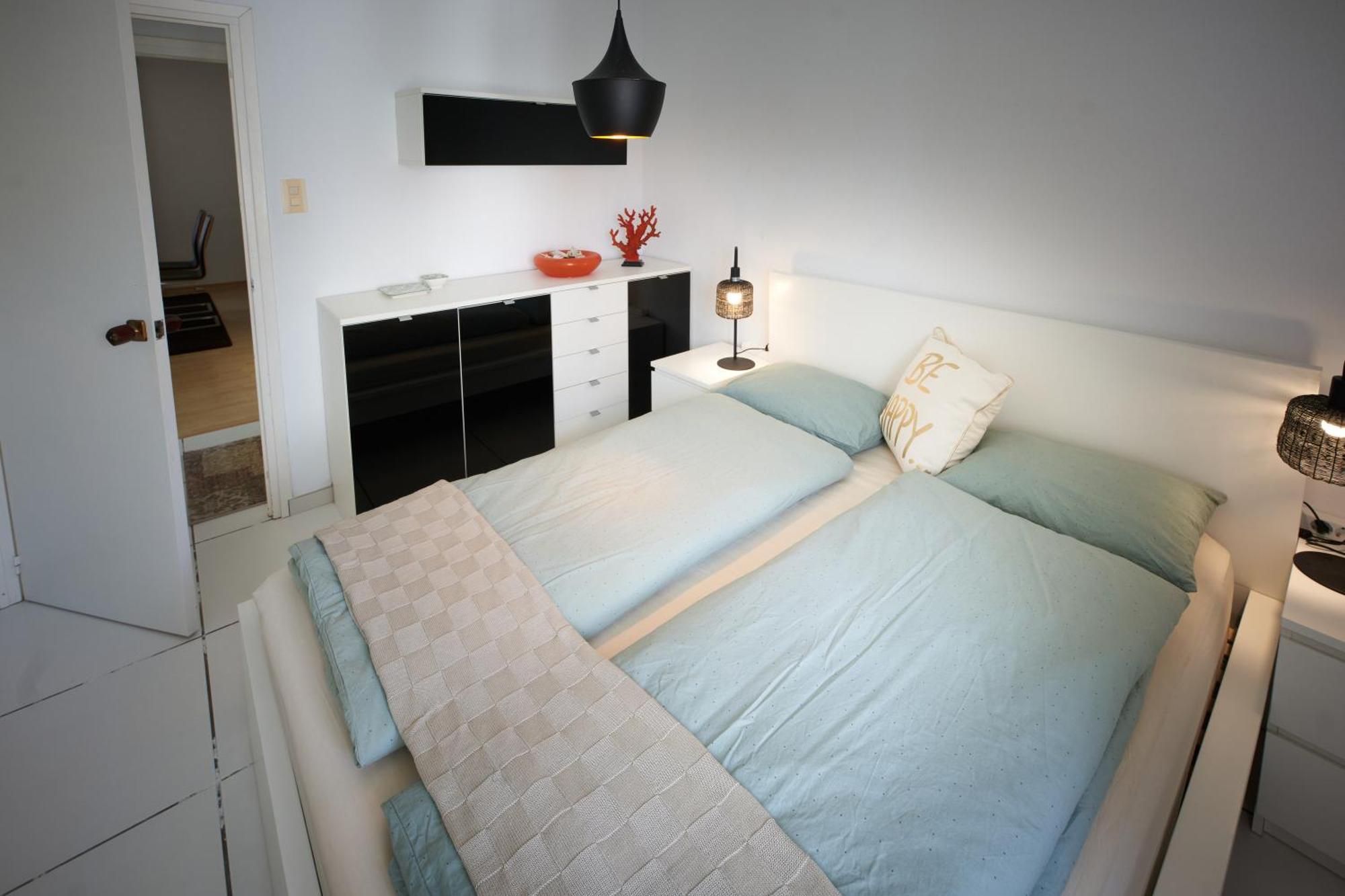 Villa With Great Pool Dog Friendly Vinaros Exterior photo